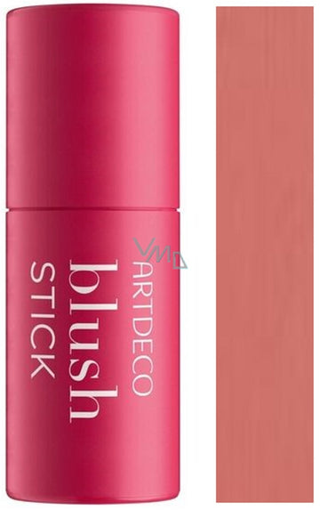 Ardeco Blush Stick 2