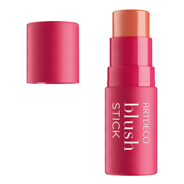 Ardeco Blush Stick 3