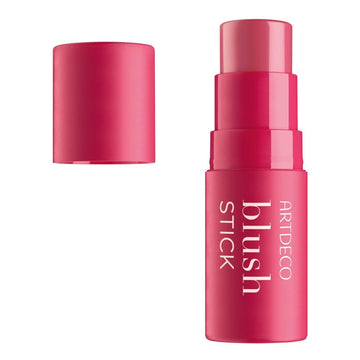 Ardeco Blush Stick 4