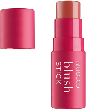 Ardeco Blush Stick 6