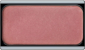 Ardeco Blusher 06A