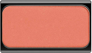 Ardeco Blusher 11