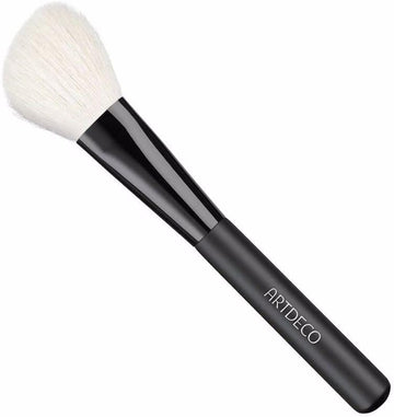 Ardeco Blusher Brush Premium Quality V1