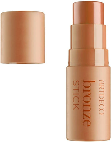 Ardeco Bronze Stick 1