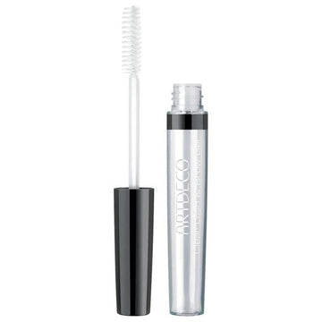 Ardeco Clear Lash & Brow Gel V1