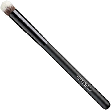 Ardeco Concealer & Camouflage Brush Premium Quality