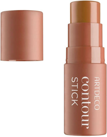 Ardeco Contour Stick 3