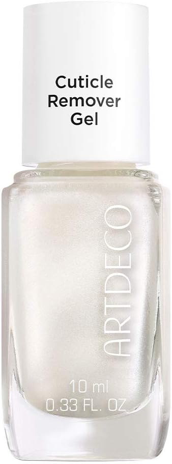 Ardeco Cuticle Remover Gel 2