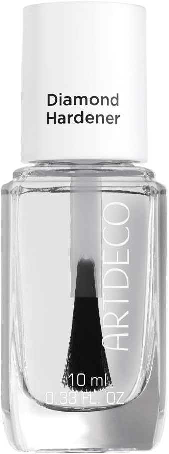 Ardeco Diamond Hardener