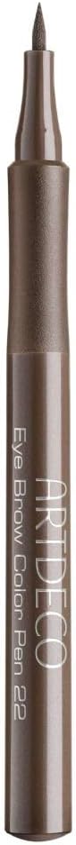 Ardeco Eye Brow Color Pen 22