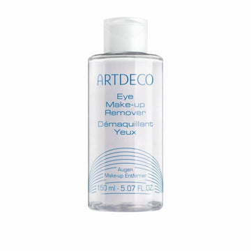 Ardeco Eye Make Up Remover 150