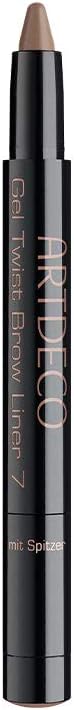 Ardeco Gel Twist Brow Liner 7