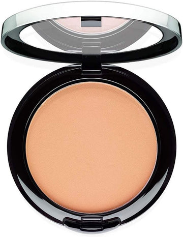 Ardeco High Definition Compact Powder 3