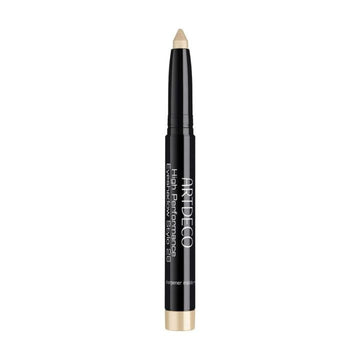 Ardeco High Performance Eyeshadow Stylo 26