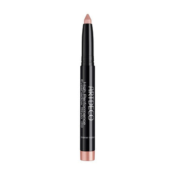 Ardeco High Performance Eyeshadow Stylo 39