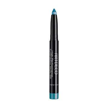 Ardeco High Performance Eyeshadow Stylo 65
