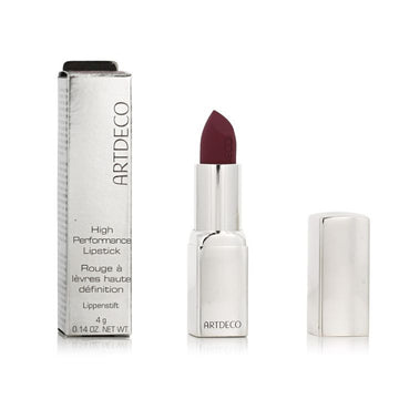 Ardeco High Performance Lipstick 762