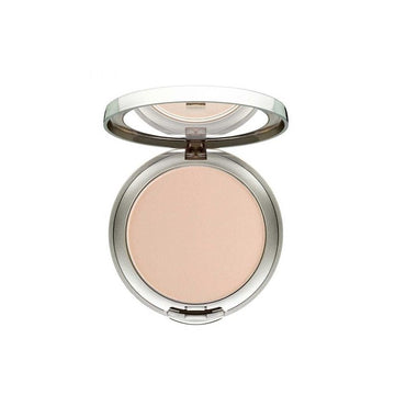 Ardeco Hydra Mineral Compact Foundation 55