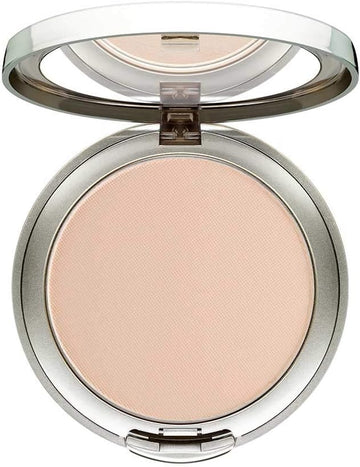 Ardeco Hydra Mineral Compact Foundation Refill 55