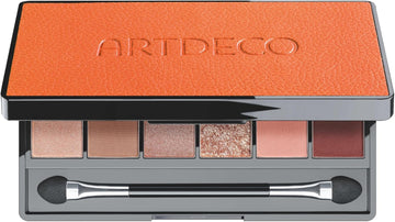 Ardeco Iconic Eyeshadow Palette 1