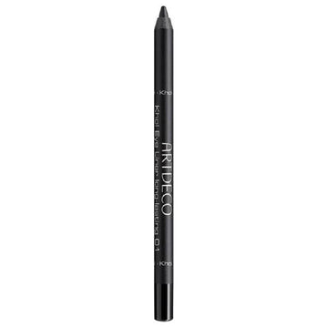 Ardeco Khol Eye Liner Ultra Black Waterproof 1