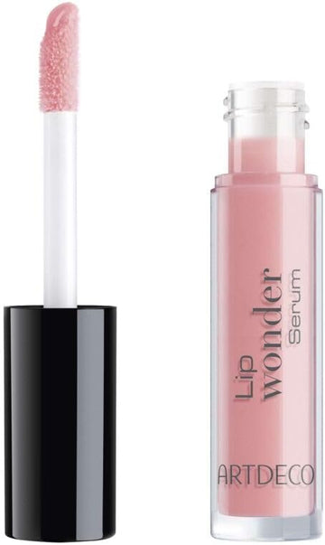 Ardeco Lip Wonder Serum 03