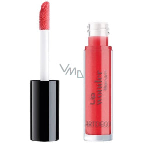 Ardeco Lip Wonder Serum 05