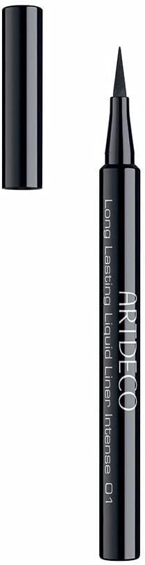 Ardeco Long Lasting Liquid Liner Intense 01