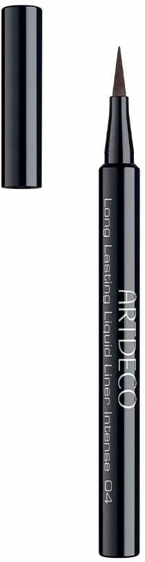 Ardeco Long Lasting Liquid Liner Intense 04