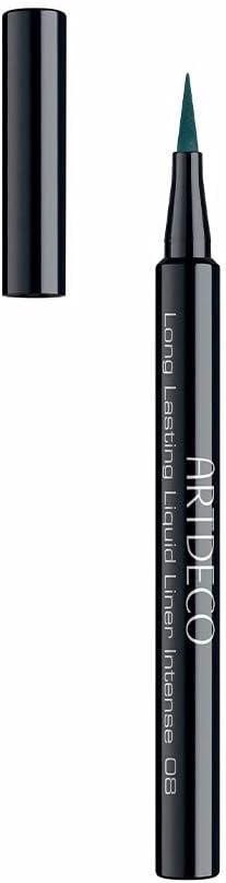Ardeco Long Lasting Liquid Liner Intense 08