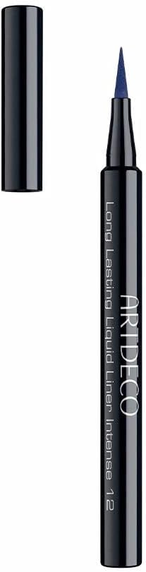 Ardeco Long Lasting Liquid Liner Intense 12