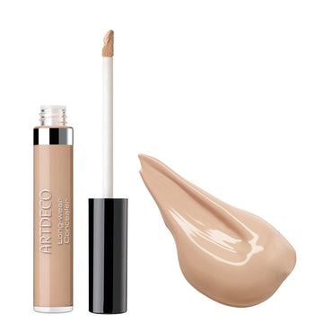 Ardeco Long-Wear Concealer Waterproof 10