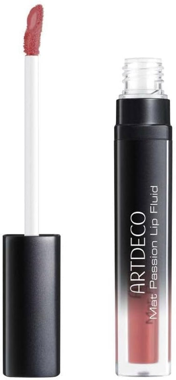 Ardeco Mat Passion Lip Fluid 15
