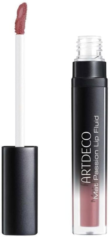 Ardeco Mat Passion Lip Fluid 25