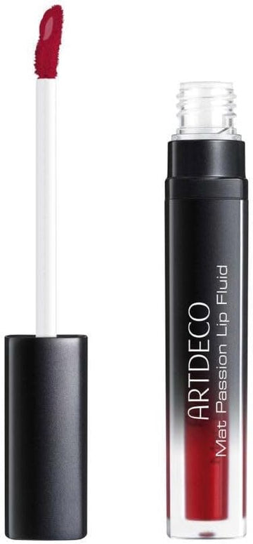 Ardeco Mat Passion Lip Fluid 42