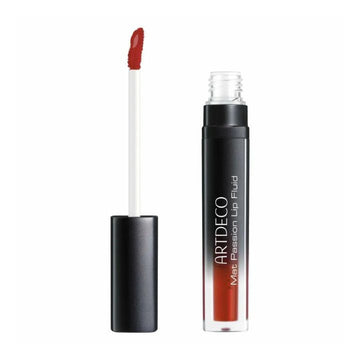 Ardeco Mat Passion Lip Fluid 44