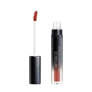 Ardeco Mat Passion Lip Fluid 51