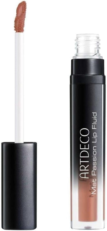 Ardeco Mat Passion Lip Fluid 55