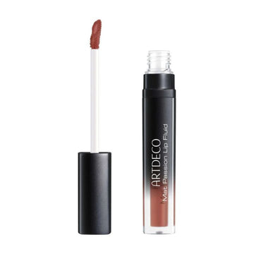 Ardeco Mat Passion Lip Fluid 65