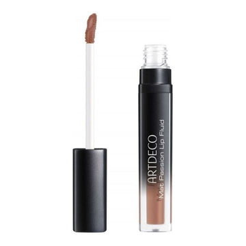 Ardeco Mat Passion Lip Fluid 67