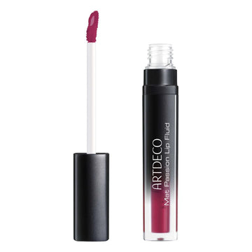 Ardeco Mat Passion Lip Fluid 75