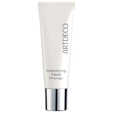Ardeco Mattifying Face Primer