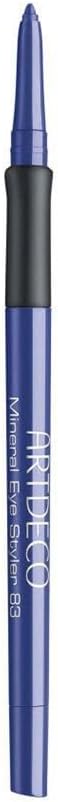Ardeco Mineral Eye Styler 83