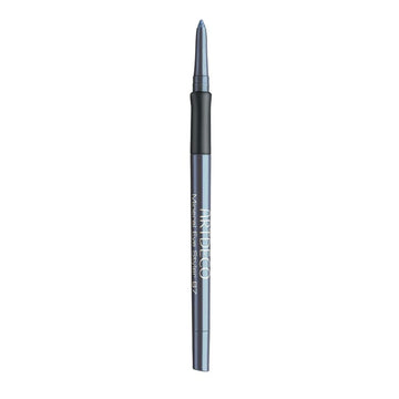 Ardeco Mineral Eye Styler 98A