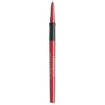 Ardeco Mineral Lip Styler 07