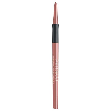 Ardeco Mineral Lip Styler 21