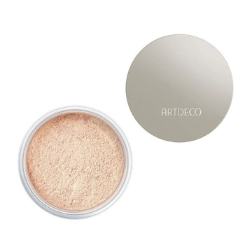 Ardeco Mineral Powder Foundation 3