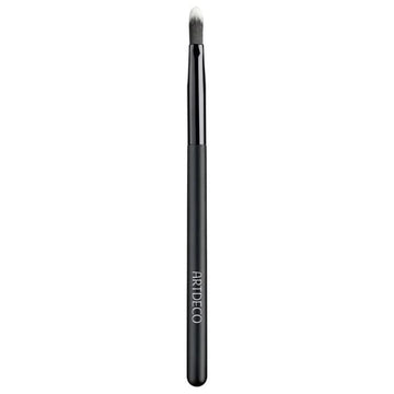 Ardeco Multi Purpose Brush