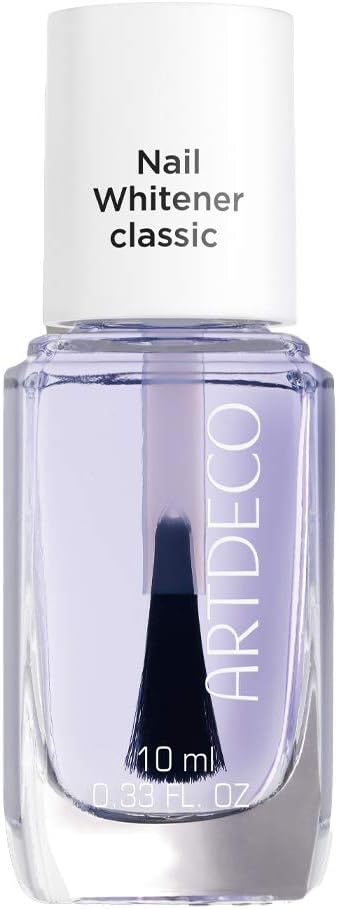 Ardeco Nail Whitener Classic 2