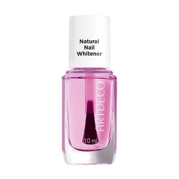 Ardeco Natural Nail Whitener